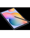 Samsung Galaxy SM-P620 Tab S6 Lite 2024 4/64GB 104''; WIFI GRAY - nr 22