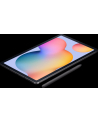 Samsung Galaxy SM-P620 Tab S6 Lite 2024 4/64GB 104''; WIFI GRAY - nr 23