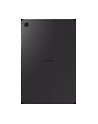 Samsung Galaxy SM-P620 Tab S6 Lite 2024 4/64GB 104''; WIFI GRAY - nr 25