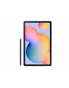 Samsung Galaxy SM-P620 Tab S6 Lite 2024 4/64GB 104''; WIFI GRAY - nr 26