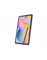 Samsung Galaxy SM-P620 Tab S6 Lite 2024 4/64GB 104''; WIFI GRAY - nr 37