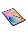 Samsung Galaxy SM-P620 Tab S6 Lite 2024 4/64GB 104''; WIFI GRAY - nr 45