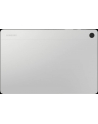 Samsung Galaxy Tab A9+ (X216) 5G 8/128GB Silver - nr 29
