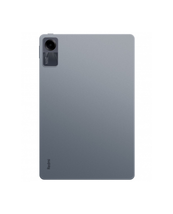 Xiaomi Redmi Pad SE - tablet - MIUI fo