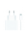 no name Xiaomi 67W Charging Combo (Typ-A) (wersja europejska) | Xiaomi | BHR6035(wersja europejska) | USB-A na USB-C USB-C | Złącze USB-A - nr 1