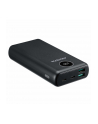 POWER BANK USB 20000MAH BLUE/AP20000QCD-DGT-CDB ADATA - nr 13