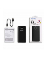 POWER BANK USB 20000MAH BLUE/AP20000QCD-DGT-CDB ADATA - nr 22