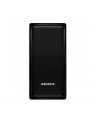 no name POWER BANK USB 20000MAH BLACK/PBC20-BK ADATA - nr 16