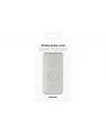 Samsung 10Ah Wireless Battery Pack (SFC 25W), Beige - nr 10