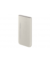 Samsung 10Ah Wireless Battery Pack (SFC 25W), Beige - nr 11