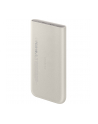 Samsung 10Ah Wireless Battery Pack (SFC 25W), Beige - nr 31