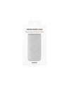 Samsung 10Ah Wireless Battery Pack (SFC 25W), Beige - nr 3