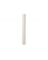Samsung 10Ah Wireless Battery Pack (SFC 25W), Beige - nr 42