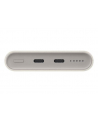 Samsung 10Ah Wireless Battery Pack (SFC 25W), Beige - nr 43