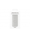 Samsung 10Ah Wireless Battery Pack (SFC 25W), Beige - nr 45