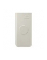 Samsung 10Ah Wireless Battery Pack (SFC 25W), Beige - nr 47