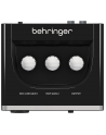 Behringer UM2 -  Interfejs audio USB - nr 5