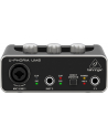 Behringer UM2 -  Interfejs audio USB - nr 6