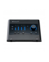 PreSonus Quantum ES 2 - Interfejs Audio USB-C - nr 2