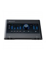 PreSonus Quantum ES 4 - Interfejs Audio USB-C - nr 1