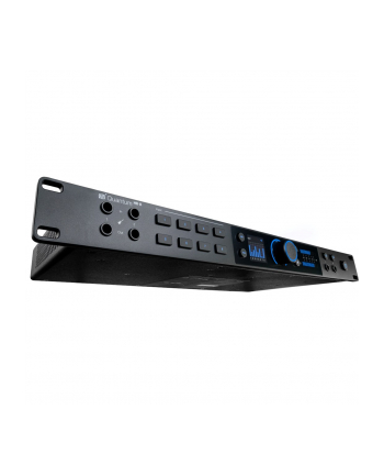 PreSonus Quantum HD 8 - Interfejs Audio USB-C