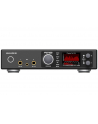 RME ADI-2/4 PRO SE - Referencyjny przetwornik A/D-D/A, 24-bity/768kHz - nr 1