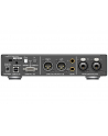 RME ADI-2/4 PRO SE - Referencyjny przetwornik A/D-D/A, 24-bity/768kHz - nr 2