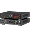 RME ADI-2/4 PRO SE - Referencyjny przetwornik A/D-D/A, 24-bity/768kHz - nr 3