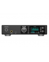 RME ADI-2 DAC FS - Referencyjny przetwornik D/A, 32-bity/768kHz - nr 1