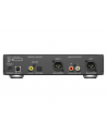 RME ADI-2 DAC FS - Referencyjny przetwornik D/A, 32-bity/768kHz - nr 2