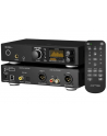 RME ADI-2 DAC FS - Referencyjny przetwornik D/A, 32-bity/768kHz - nr 3