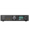 RME ADI-2 PRO FS R BE - Referencyjny przetwornik A/D-D/A, 24-bity/768kHz - nr 1