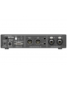 RME ADI-2 PRO FS R BE - Referencyjny przetwornik A/D-D/A, 24-bity/768kHz - nr 2