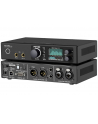 RME ADI-2 PRO FS R BE - Referencyjny przetwornik A/D-D/A, 24-bity/768kHz - nr 3