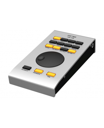 RME ARC USB - Opcjonalny sterownik dla kart współpracujących z TotalMix FX