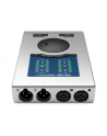 RME BABYFACE PRO FS - Interfejs Audio USB [12 IN/ 12 OUT] - nr 3