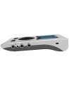 RME BABYFACE PRO FS - Interfejs Audio USB [12 IN/ 12 OUT] - nr 6