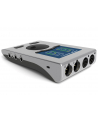 RME BABYFACE PRO FS - Interfejs Audio USB [12 IN/ 12 OUT] - nr 8