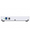 RME DIGIFACE DANTE  - Interfejs Audio USB 30 - nr 2