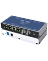 RME DIGIFACE DANTE  - Interfejs Audio USB 30 - nr 3