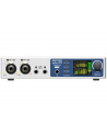 RME FIREFACE UCX II - Interfejs Audio USB [20 IN/ 20 OUT] - nr 1