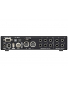 RME FIREFACE UCX II - Interfejs Audio USB [20 IN/ 20 OUT] - nr 2