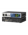 RME FIREFACE UCX II - Interfejs Audio USB [20 IN/ 20 OUT] - nr 3