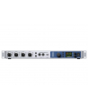 RME FIREFACE UFX III - Interfejs Audio USB [30 IN/ 30 OUT] - nr 1