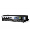 RME FIREFACE UFX III - Interfejs Audio USB [30 IN/ 30 OUT] - nr 3