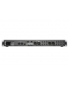 RME FIREFACE UFX II - Interfejs Audio USB [30 IN/ 30 OUT] - nr 2