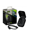 Shure MV-ONE-Z6 - Bezprzewodowy mikrofon MoveMic MV-LaV, case ładujący - nr 10