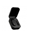 Shure MV-ONE-Z6 - Bezprzewodowy mikrofon MoveMic MV-LaV, case ładujący - nr 11