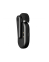 Shure MV-ONE-Z6 - Bezprzewodowy mikrofon MoveMic MV-LaV, case ładujący - nr 12