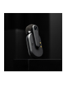 Shure MV-ONE-Z6 - Bezprzewodowy mikrofon MoveMic MV-LaV, case ładujący - nr 15